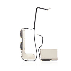 For iPad 10  ( 2022 )  Wifi Flex Cable ( Premium OEM ) 