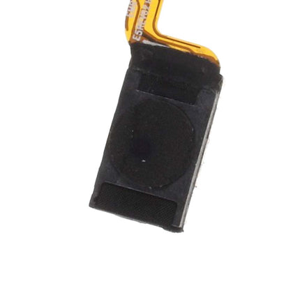 For Samsung Galaxy J5/J500F/J700 Speaker Flex Cable (Premium OEM)(SKU:1076510)