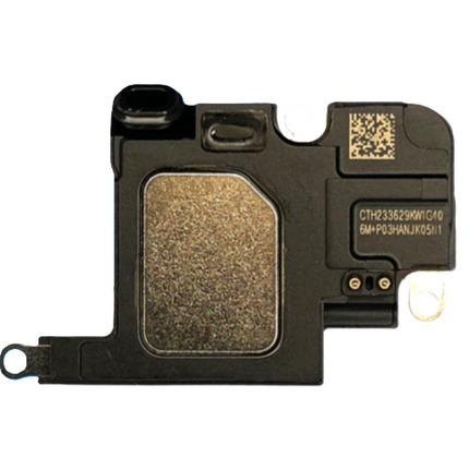 For iPhone 14 pro Earpiece Speaker (Premium OEM)