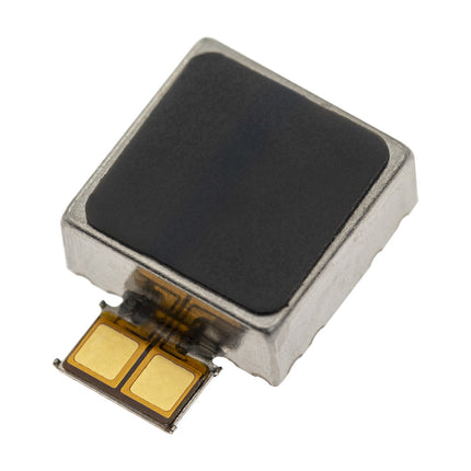 For Samsung Galaxy Note 20 Ultra 5G Vibrator (Premium OEM)(SKU:1476688)