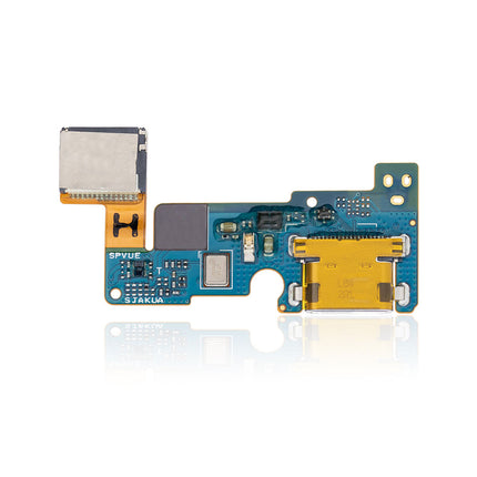 For LG G5/H850 Charge Port Flex Cable international version (Premium OEM)(SKU:1084189)