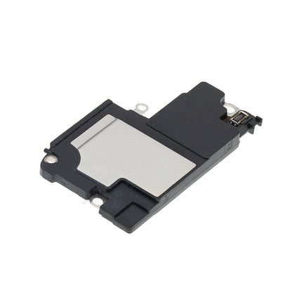 For iPhone Xs max Loudspeaker/Buzzer (Premium OEM)(SKU:1090263)
