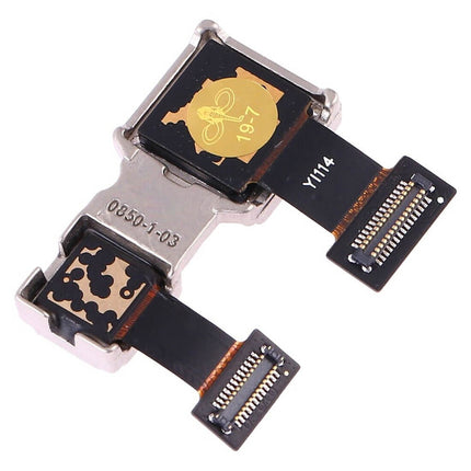 For Xiaomi Redmi S2 Rear back big camera (Premium OEM)(SKU:1091874)