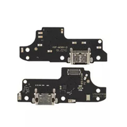 For Motorola E7 | Charge Port Flex Cabe | (Refurbished)