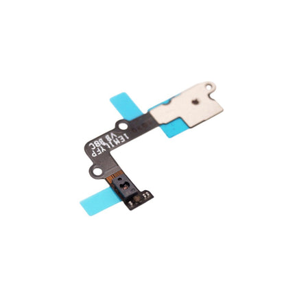 For Huawei P20 Proximity Sensor (Premium OEM)(SKU:1441584)