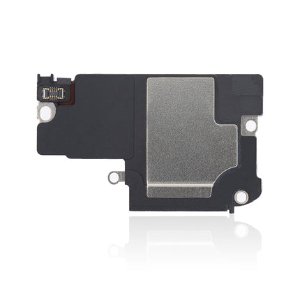 For iPhone Xs max | Loudspeaker/Buzzer | (Premium OEM)