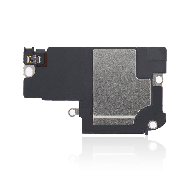 For iPhone Xs max | Loudspeaker/Buzzer | (Premium OEM)
