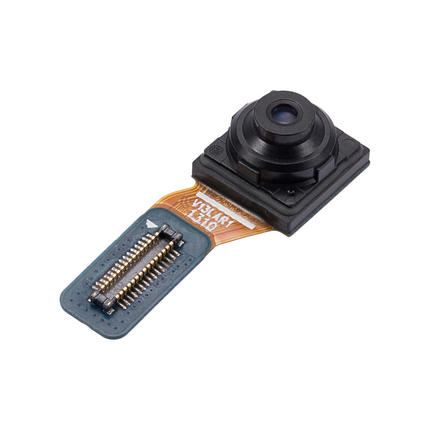 For Samsung Galaxy A32 5G Front Small Camera (Premium OEM)(SKU:1479007)