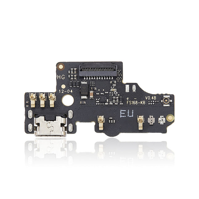 For Alcatel 1S 2019/OT5024 | Charge Port Flex Cabe | (Aftermarket Plus)