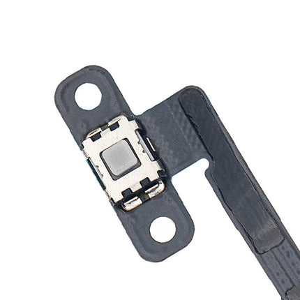 For iPad Mini 3 Volume On/Off Flex Cable (Aftermarket)(SKU:1081448)