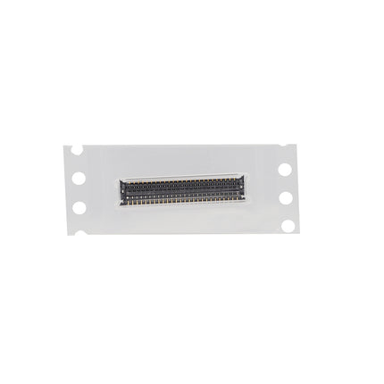 For iPad 3/iPad 4 | Touch Connector/2pcs | (Premium OEM)