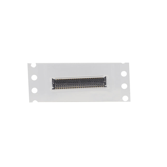 For iPad 3/iPad 4 | Touch Connector/2pcs | (Premium OEM)