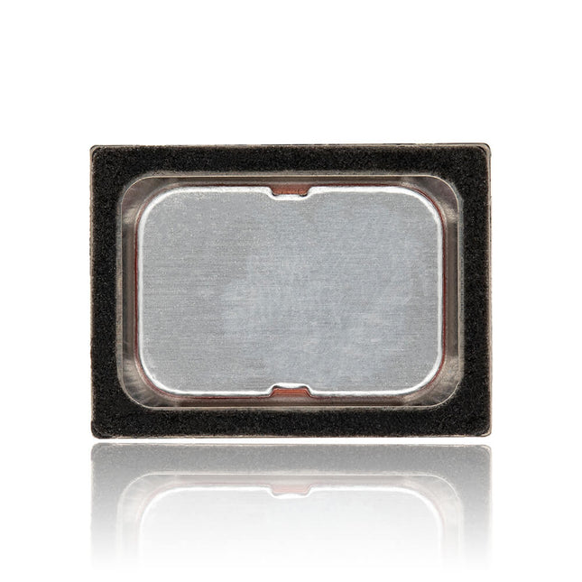 For Motorola G8 | Earpiece Speaker | (Premium OEM)