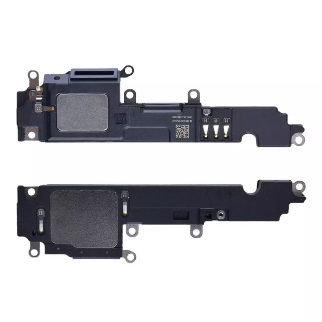 For iPhone 14 Plus Buzzer/Loud Speaker (Premium OEM)