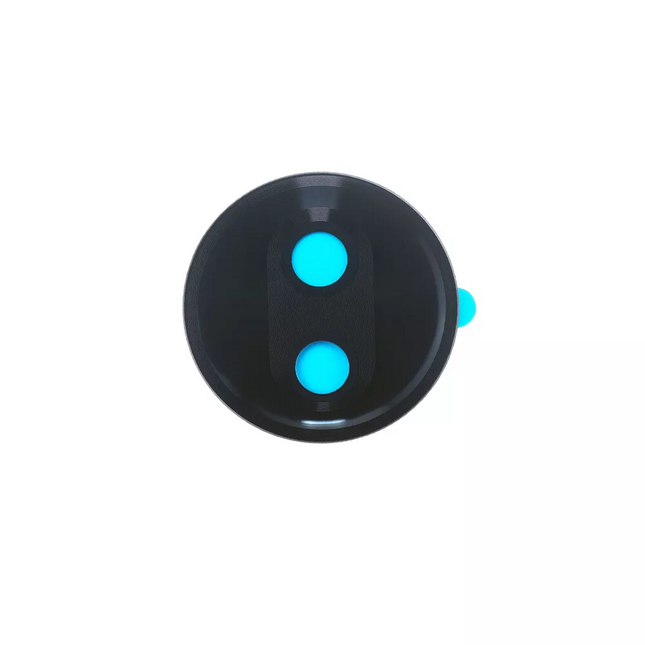 For Motorola G7 Power | Camera Lens With Sticker | (Premium OEM)