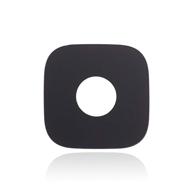 For Samsung Galaxy j3 2016/J320 | Camera Lens With Sticker | (Premium OEM)