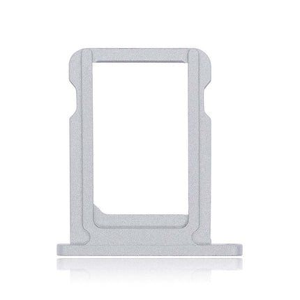 For iPad Pro 12.9inch 3rd | Sim Card Tray | White(Premium OEM)