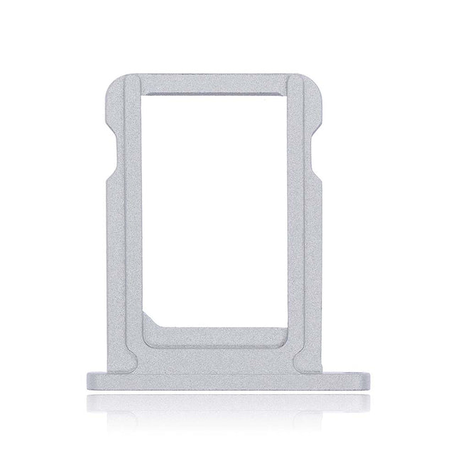 For iPad Pro 12.9inch 3rd | Sim Card Tray | White(Premium OEM)