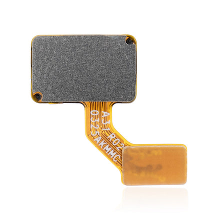 For Samsung Galaxy A31/A315F Finger Print Sensor Flex Cable (Premium OEM)(SKU:1474143)
