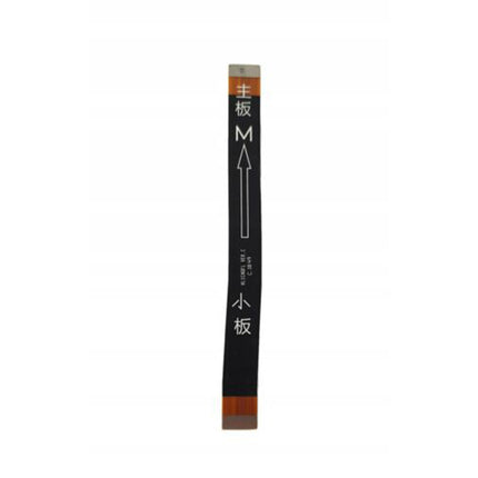 For Huawei Y7 2019 | Main Board Flex Cable | (Aftermarket Plus)