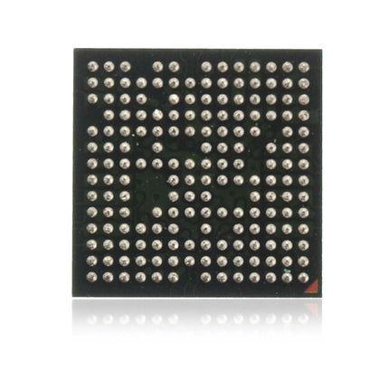 For Samsung Galaxy A5 2017/A520/T210/T211/T560/T561(358S) Charge IC (Premium OEM)(SKU:1479931)