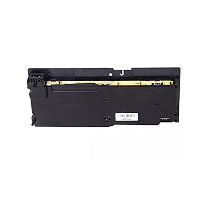 For Sony Playstation 4 Slim POWER SUPPLY FOR PS4 SLIM ADP-160ER(SKU:1495650)