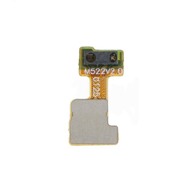 For Xiaomi Redmi Note 9S | Proximity Sensor | (Premium OEM)