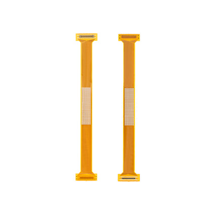 For Google Pixel 4 LCD Testing Flex Cable (Aftermarket Plus)(SKU:1431223)
