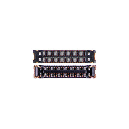 For iPhone 6s/6S Plus Camera Connector/for Front Small Camera (Premium OEM)(SKU:1083869)