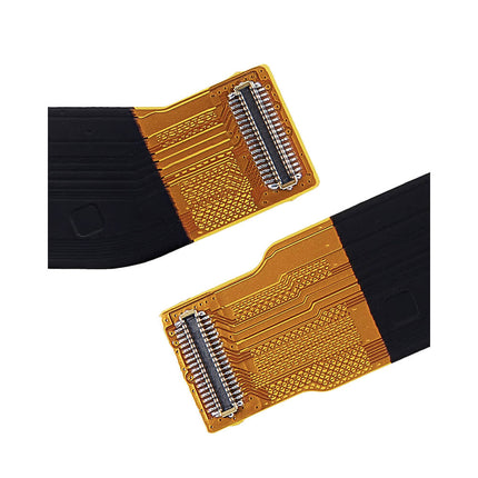 For xiaomi A3 Main Board Flex Cable (Aftermarket Plus)(SKU:1453114)