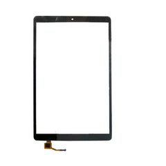 For Huawei MediaPad M6 8.4/VRD-W09 | Touch/Digitizer(No Logo) | Black(Aftermarket Plus)
