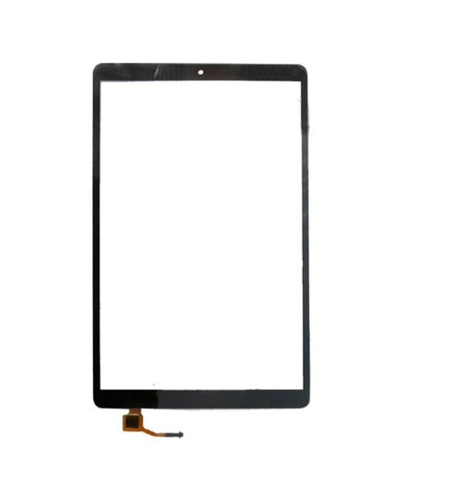 For Huawei MediaPad M6 8.4/VRD-W09 | Touch/Digitizer(No Logo) | Black(Aftermarket Plus)