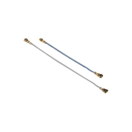 For Samsung Galaxy S6 Edge+/G928F Singal Cable (Premium OEM)(SKU:1077190)