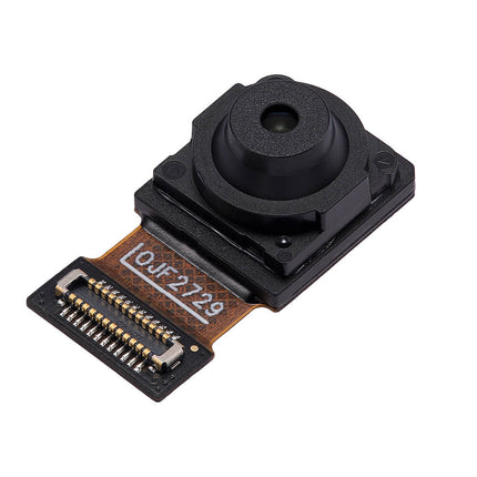 For Xiaomi Redmi Note 11 Pro 5G Front Camera (Premium OEM)(SKU:1495156)