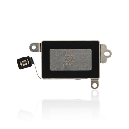 For iPhone 12 Pro max Vibrator (Premium OEM)(SKU:1474232)