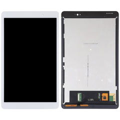 For Huawei MediaPad T2 10.0 Pro | LCD Assembly | White(Refurbished)