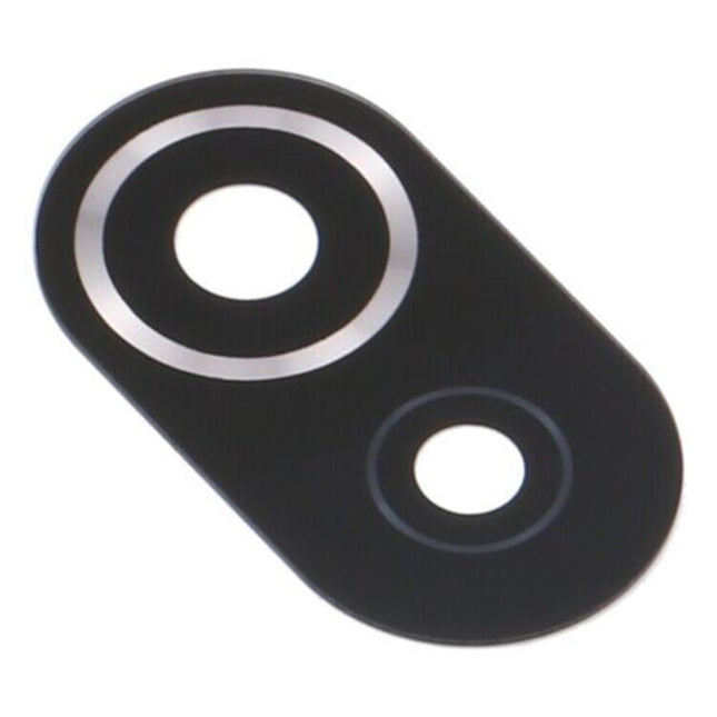 For xiaomi 11 Lite | Camera Lens With Sticker | (Premium OEM)