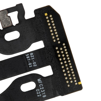 For Apple Watch 5 LCD Flex Cable/44mm (Premium OEM)(SKU:1348376)