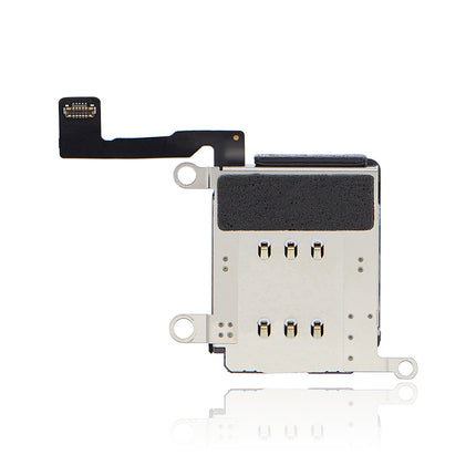 For iPhone 12 Pro max | Sim Card Reader/Single Card | (Premium OEM)