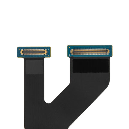 For Samsung Galaxy A90 5G/A908N Charge Port Flex Cabe (Premium OEM)(SKU:1084091)