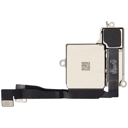 For iPhone 15 Plus Rear back big camera (Premium OEM)(SKU:1532535)