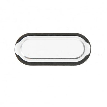 For Samsung Galaxy J5 2016/J510F | Home Button/Outside | White(Premium OEM)