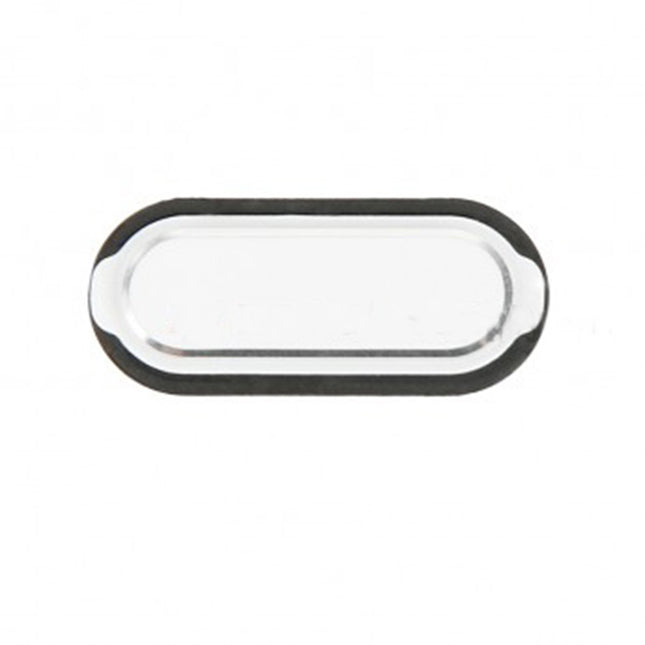 For Samsung Galaxy J5 2016/J510F | Home Button/Outside | White(Premium OEM)