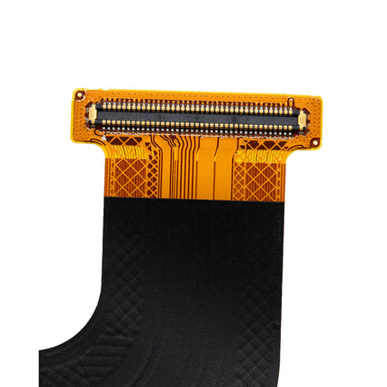For Samsung Galaxy Tab S7/T870 LCD Flex Cable(Premium OEM)(SKU:1499960)