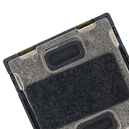 For Samsung Galaxy S9/G960F Earpiece Speaker (Premium OEM)(SKU:1087611)