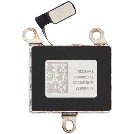 For iPhone 15 Vibrator (Premium OEM)(SKU:1531120)