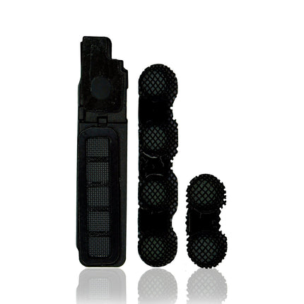 For iPhone XR | Speaker Mesh | (Premium OEM)