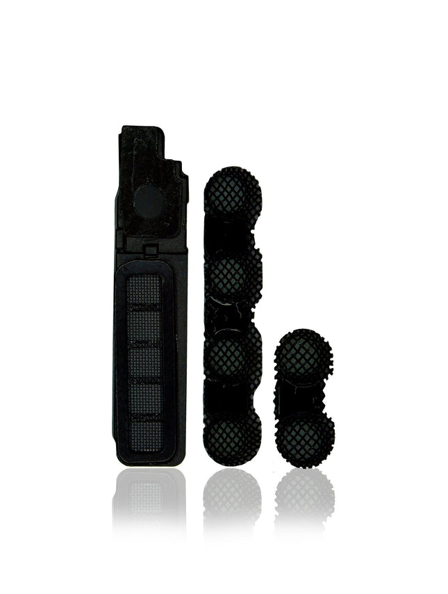 For iPhone XR | Speaker Mesh | (Premium OEM)