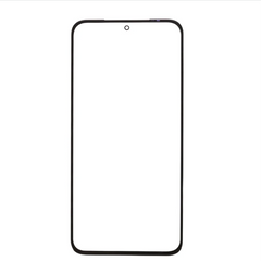 For Motorola Edge 30 Neo | Front Glass Lens With OCA