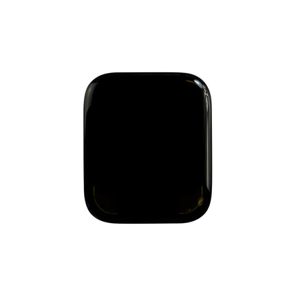 For Apple Watch 3/38mm/Cellular Version | LCD Assembly | Black(Refurbished)